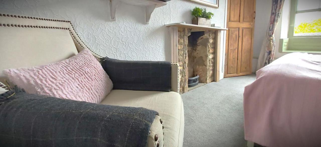 Bed and breakfast Chestnut 3*